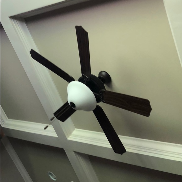 Meet your Posher, William daniel - Picture 1 of 1